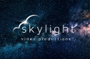 skylightproductions.ca