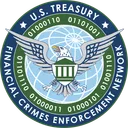 fincen.gov