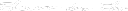 fleurdeflo.com.au