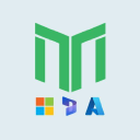 tech-mentor.dev