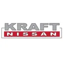 kraftnissan.com