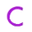 cattleyatiendaonline.com