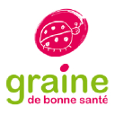 graine-de-bonne-sante.com