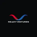 readyventures.com.sg