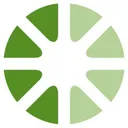 dahon.com