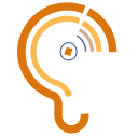 hyperacusisresearch.org