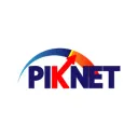 piknet.ru