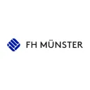 fh-muenster.de