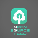opensourcefeed.org