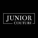 juniorcouture.com