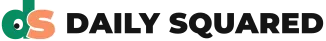 dailysquared.com