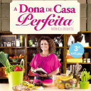 organizaracasa.com