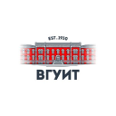 vsuet.ru