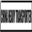 modulestrailer.com