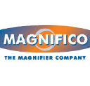 magnifying.glass