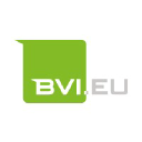 bvi.eu