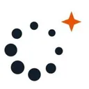 cellebrite.com