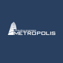metropolis-group.ru