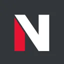 navus.lt