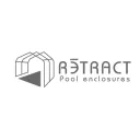 retractenclosures.com