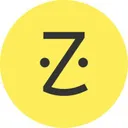 zocdoc.com