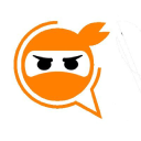 ninja-creative.com