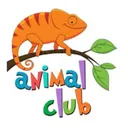 animal-club.co.uk