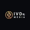 biopharmedia.co.uk