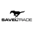 saveltrade.gr