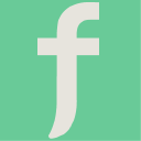 flourishln.com.au