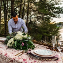 hospitalitybutler.com