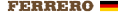 ferrero.de