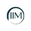 imagineinkmedia.com
