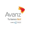 avanzbanc.com