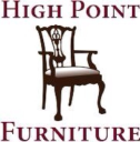 highpoint-furniture.com