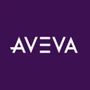 aveva.com