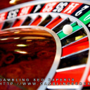gambling.se