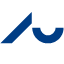 projects.au.dk