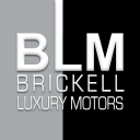 brickellluxurymotors.com