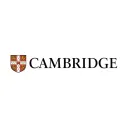 cambridgeone.org