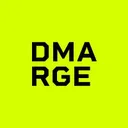 dmarge.com