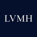 lvmh.it