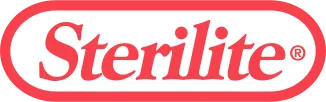 sterilite.com