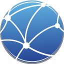 totalwebservices.net