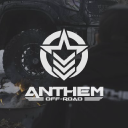 anthemwheels.com