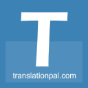 translationpal.com