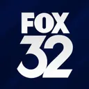 fox32chicago.com
