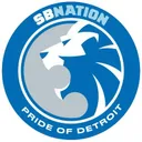 prideofdetroit.com