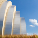 kauffmancenter.org