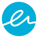 ecogyenergy.com